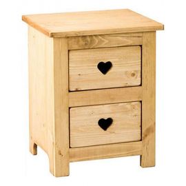  Тумбочка Сoeur, фото 1 