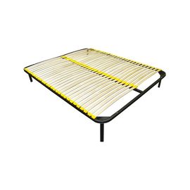  Основание ортопедическое Элимет 1800x2000, фото 1 