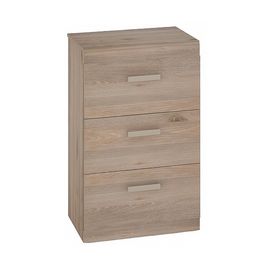  Комод Tiovo Км60, фото 1 