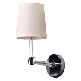  Бра 10150 10151/A, фото 1 