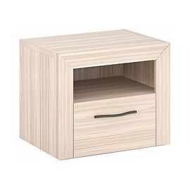  Тумбочка ТбКр, фото 1 