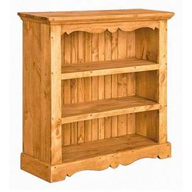  Стеллаж комбинированный Montagnard 115, фото 1 