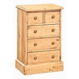  Тумбочка Arizona, фото 1 