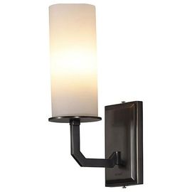  Бра 35100 35101/A, фото 1 