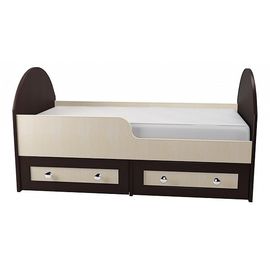  Кровать Мебелайн-1, фото 1 