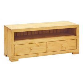  Тумба под ТВ Калипсо, фото 1 