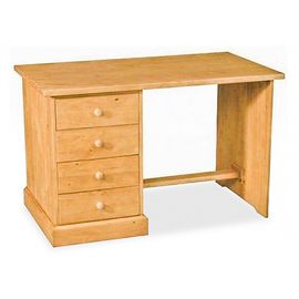  Стол письменный Bureau Demi-Ministre, фото 1 