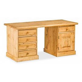  Стол письменный Bureau Ministre, фото 1 