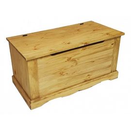  Сундук Cof 100, фото 1 