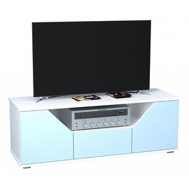  Тумба под ТВ Мебелеф-15, фото 1 