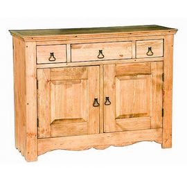  Тумба BA 125, фото 1 