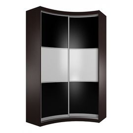  Шкаф-купе Мебелайн-9, фото 1 