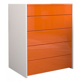  Комод Мебелеф-73, фото 1 