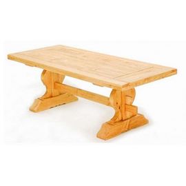  Стол обеденный Tab Mona 220, фото 1 