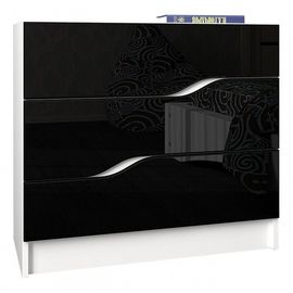  Комод Мебелеф-48, фото 1 