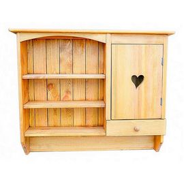  Тумба навесная Etac 11, фото 1 