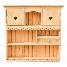  Тумба навесная Etac 01, фото 1 