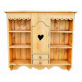  Тумба навесная Etac 12, фото 1 