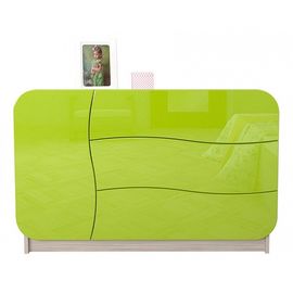  Комод Мебелеф-30, фото 1 