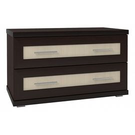  Комод Мебелайн-14, фото 1 