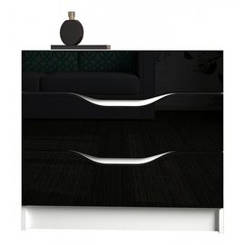  Комод Мебелеф-51, фото 1 