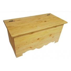  Сундук Mambo, фото 1 