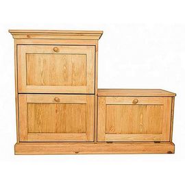  Тумба для обуви Porte chaussure, фото 1 