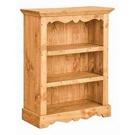  Стеллаж комбинированный Montagnard 84, фото 1 