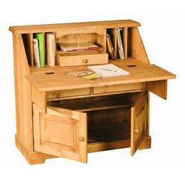  Стол письменный Scriban, фото 1 