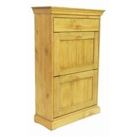  Тумба для обуви Chaussure 2P 1T, фото 1 