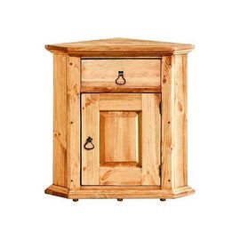  Тумба Тиромео, фото 1 