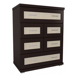  Комод Мебелайн-5, фото 1 