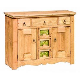  Тумба GR 125, фото 1 