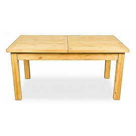  Стол обеденный Table coulissante 180, фото 1 