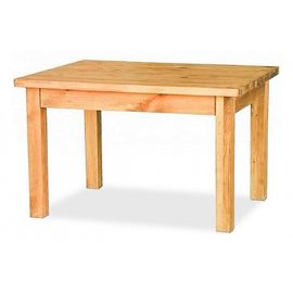  Стол обеденный Fermex 140, фото 1 