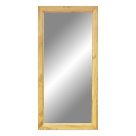  Зеркало настенное Mirmex 165x80, фото 1 