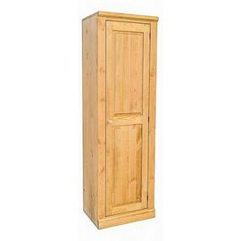  Шкаф платяной Bo 180, фото 1 