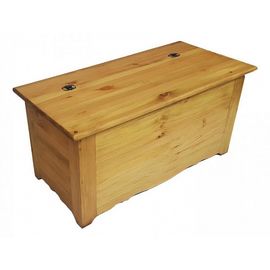  Сундук Cof 105, фото 1 