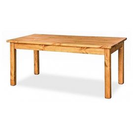  Стол обеденный Fermex 160 ALL, фото 1 