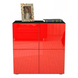  Тумба Мебелеф-1, фото 1 