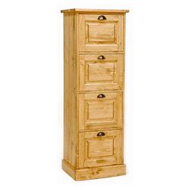  Тумба Notarius, фото 1 