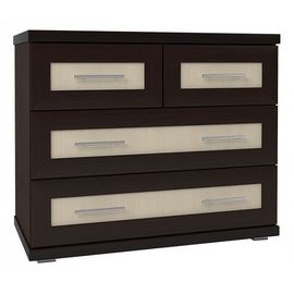  Комод Мебелайн-15, фото 1 