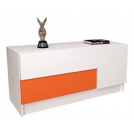  Комод Мебелеф-57, фото 1 