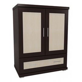  Комод Мебелайн-3, фото 1 