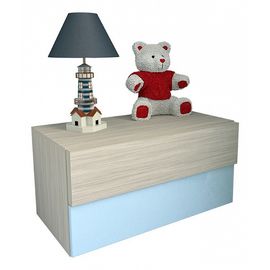  Комод Мебелеф-59, фото 1 