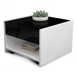  Стол журнальный Мебелеф-1, фото 1 