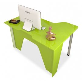  Стол компьютерный Мебелеф-11, фото 1 