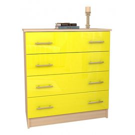  Комод Мебелеф-7, фото 1 