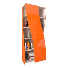  Стеллаж Мебелеф-6, фото 1 