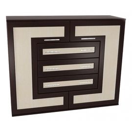  Тумба под ТВ Мебелайн-10, фото 1 